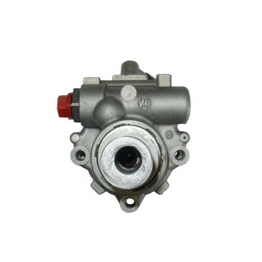 53736 - Hydraulic Pump, steering system 
