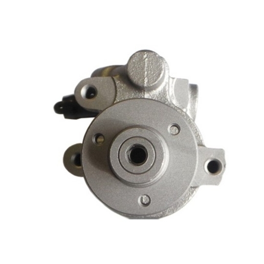 53739 - Hydraulic Pump, steering system 