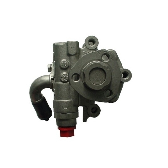 53749 - Hydraulic Pump, steering system 
