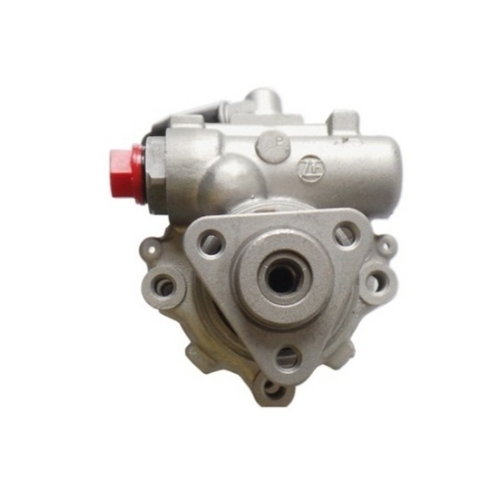 53750 - Hydraulic Pump, steering system 