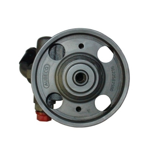 53754 - Hydraulic Pump, steering system 