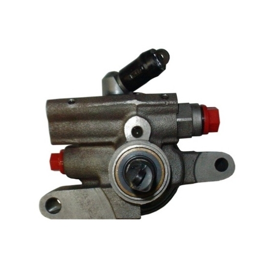53761 - Hydraulic Pump, steering system 