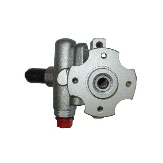53803 - Hydraulic Pump, steering system 