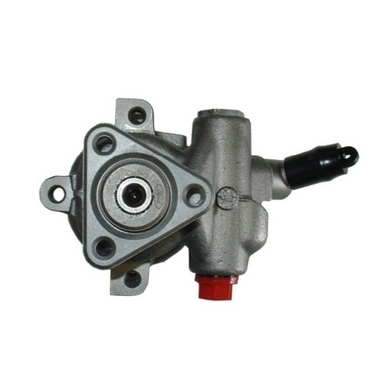 53831 - Hydraulic Pump, steering system 