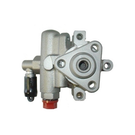 53833 - Hydraulic Pump, steering system 