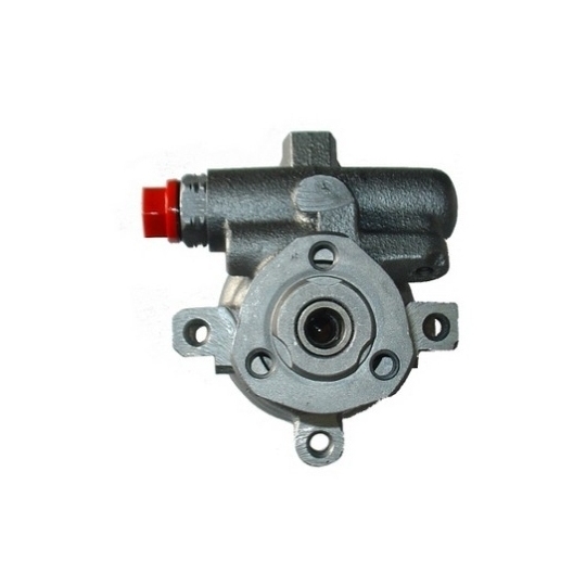 53845 - Hydraulic Pump, steering system 