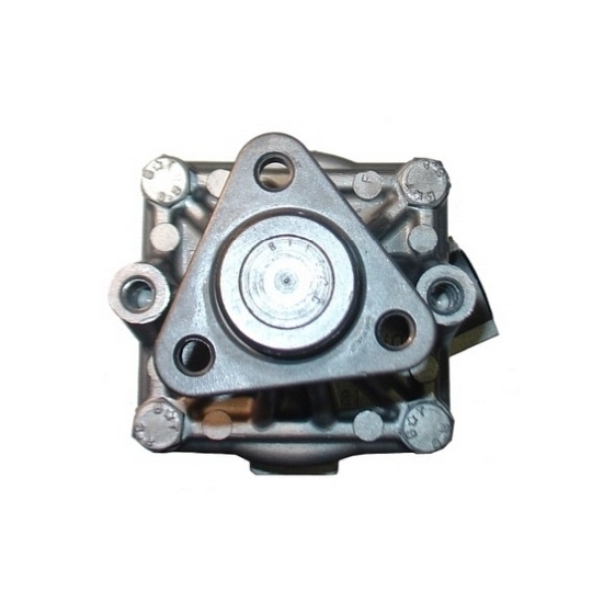 53861 - Hydraulic Pump, steering system 