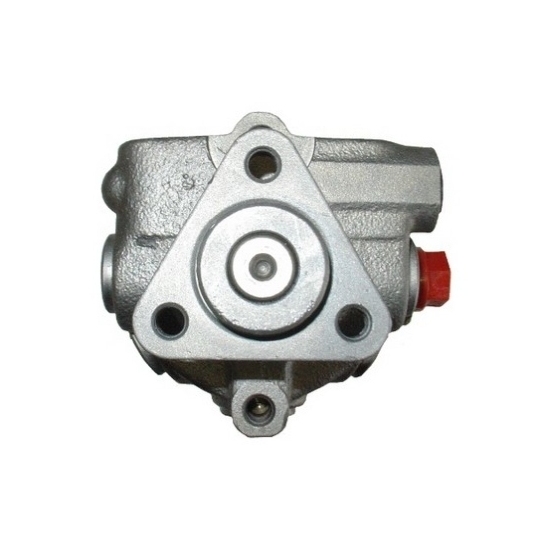 53863 - Hydraulic Pump, steering system 