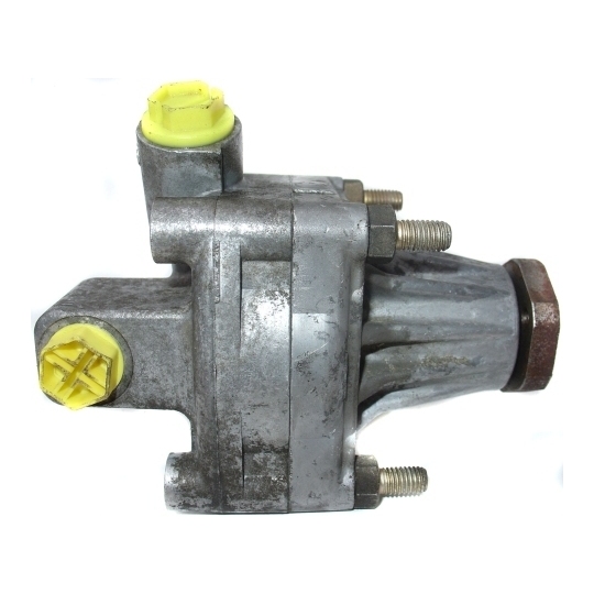 53865 - Hydraulic Pump, steering system 
