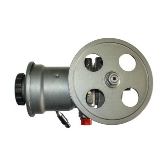 53885 - Hydraulic Pump, steering system 