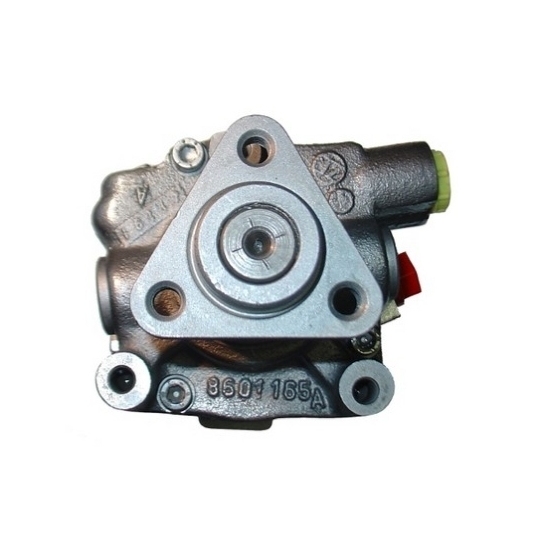 53909 - Hydraulic Pump, steering system 