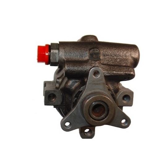 53911 - Hydraulic Pump, steering system 