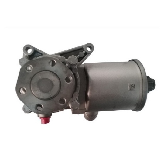 53929 - Hydraulic Pump, steering system 