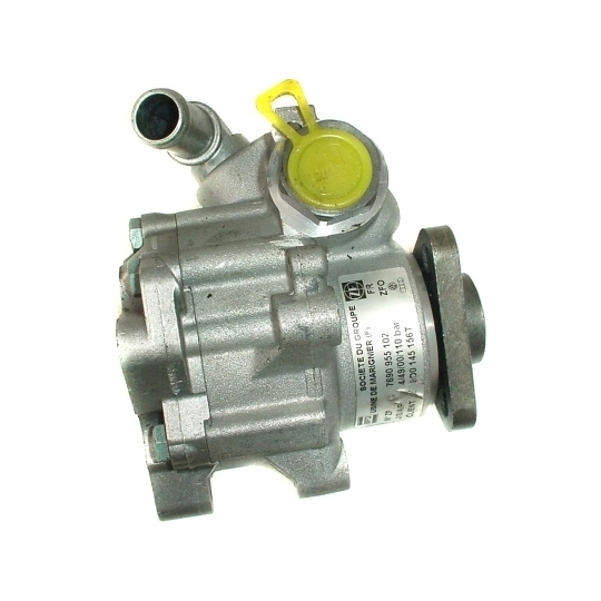 53952 - Hydraulic Pump, steering system 