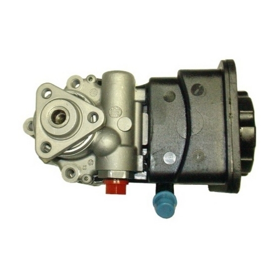 53953 - Hydraulic Pump, steering system 
