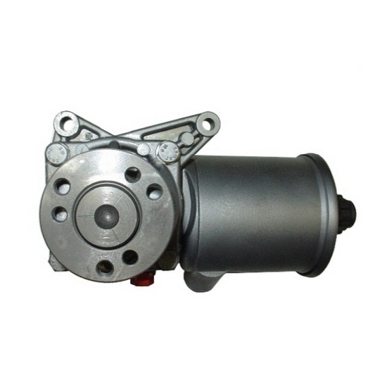 53968 - Hydraulic Pump, steering system 