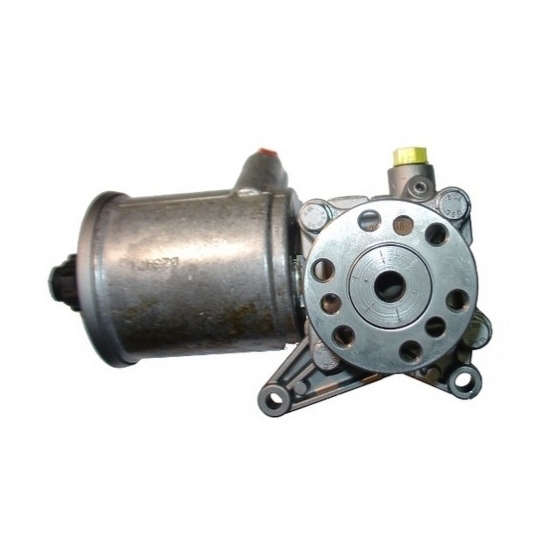 53971 - Hydraulic Pump, steering system 