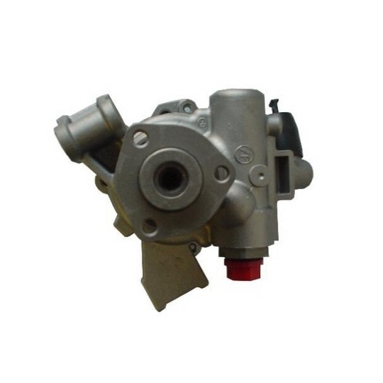53982 - Hydraulic Pump, steering system 