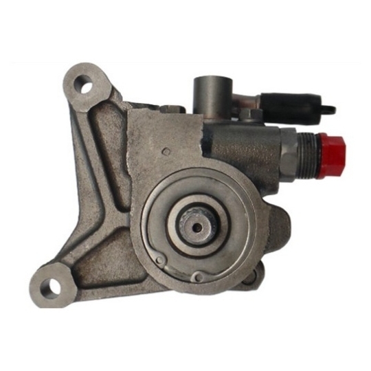 53997 - Hydraulic Pump, steering system 