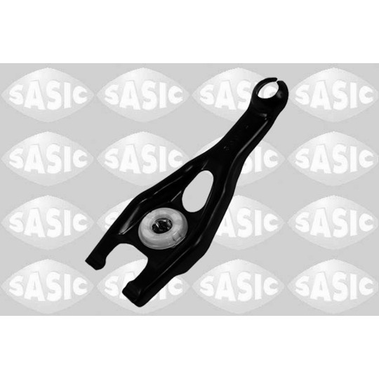 5400007 - Release Fork, clutch 