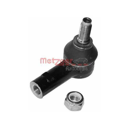 54002108 - Tie rod end 