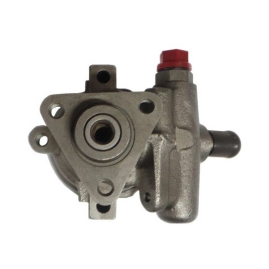 54002 - Hydraulic Pump, steering system 