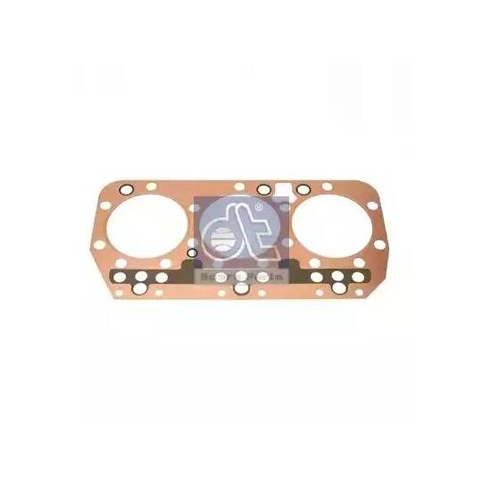 5.40070 - Gasket, cylinder head 