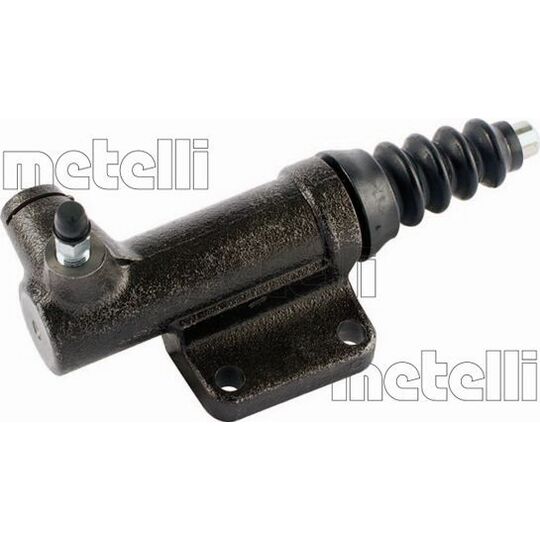 54-0073 - Slave Cylinder, clutch 