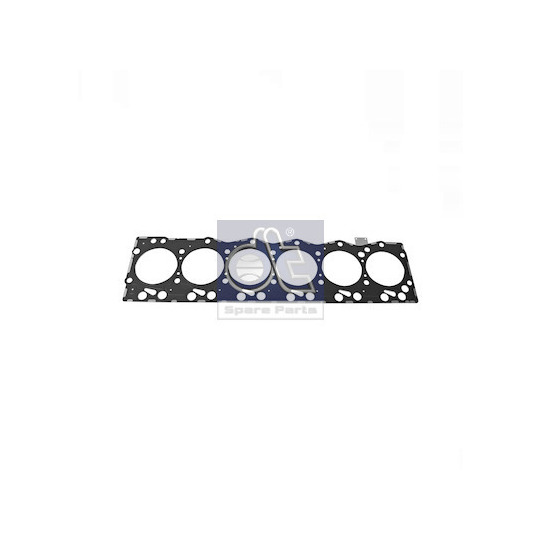 5.40079 - Gasket, cylinder head 