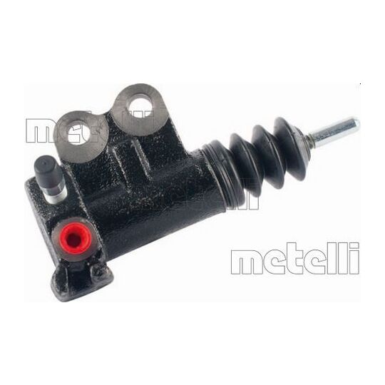 54-0092 - Slave Cylinder, clutch 