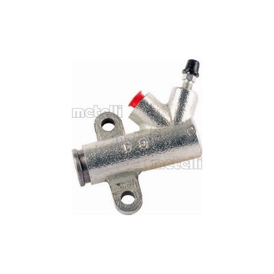 54-0098 - Slave Cylinder, clutch 