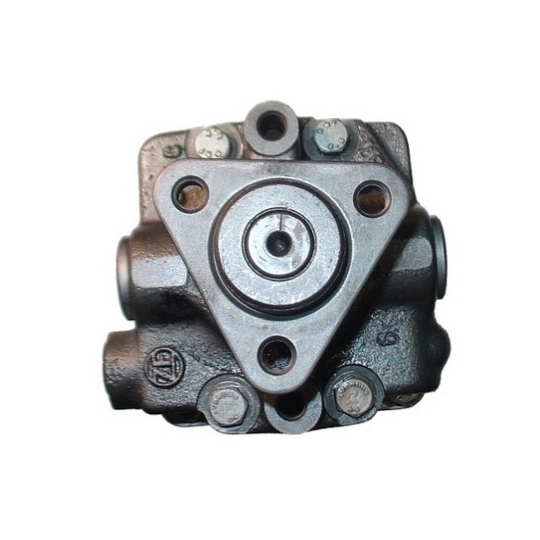 54015 - Hydraulic Pump, steering system 