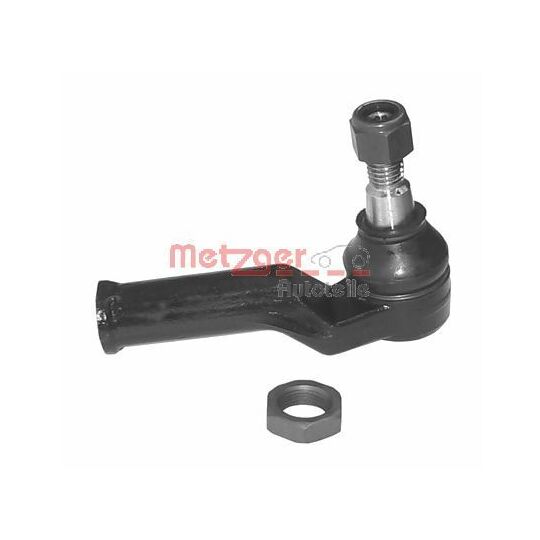 54021901 - Tie rod end 