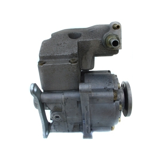 54036 - Hydraulic Pump, steering system 
