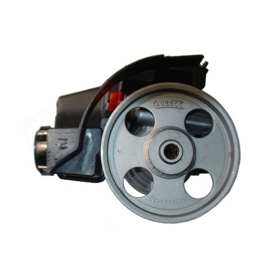 54042 - Hydraulic Pump, steering system 