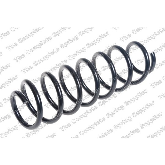 54046 - Coil Spring 