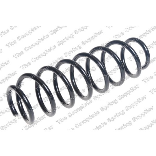 54047 - Coil Spring 