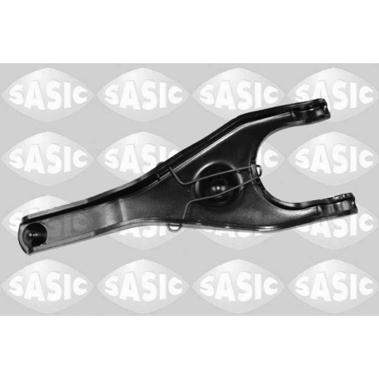 5406004 - Release Fork, clutch 