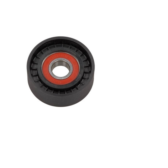 54-0852 - Tensioner Pulley, v-ribbed belt 