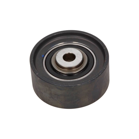 54-0872 - Deflection/Guide Pulley, timing belt 