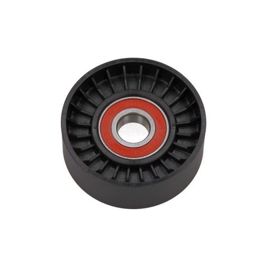 54-0892 - Tensioner Pulley, v-ribbed belt 