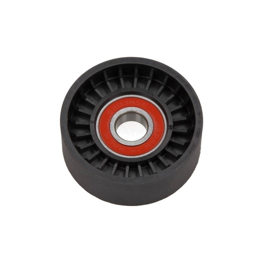 54-0964 - Tensioner Pulley, v-ribbed belt 