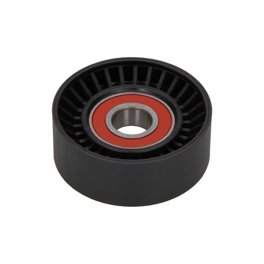 54-0988 - Tensioner Pulley, v-ribbed belt 