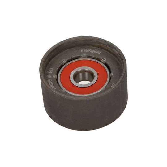 54-0997 - Deflection/Guide Pulley, timing belt 