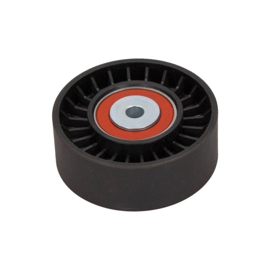 54-1007 - Tensioner Pulley, v-ribbed belt 