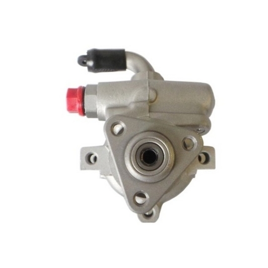 54101 - Hydraulic Pump, steering system 