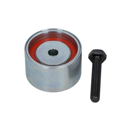 54-1057 - Deflection/Guide Pulley, timing belt 