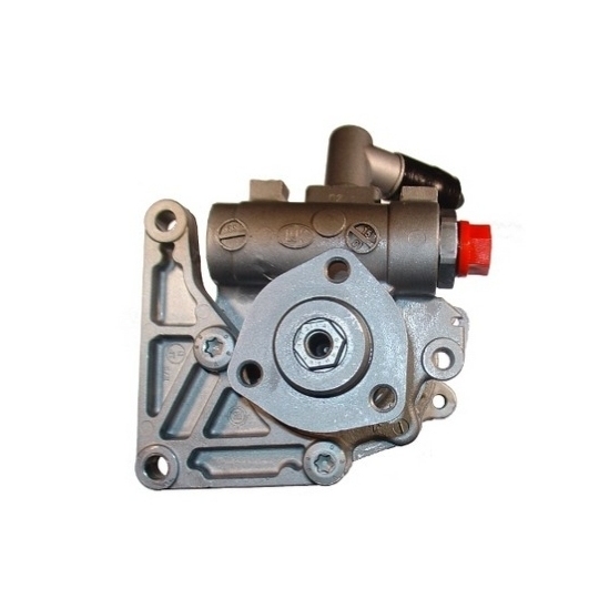 54114 - Hydraulic Pump, steering system 