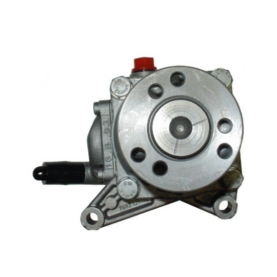 54122 - Hydraulic Pump, steering system 
