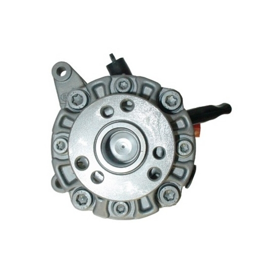 54124 - Hydraulic Pump, steering system 